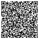 QR code with Elk Grove Shell contacts