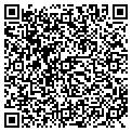 QR code with Lorain And Currency contacts