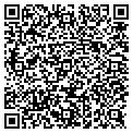 QR code with Lowefee Check Cashing contacts