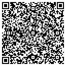 QR code with Krichbaum James A contacts