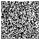 QR code with Mroczek Michele contacts