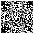 QR code with Murphy Claudia contacts