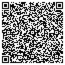 QR code with Luckys Carry Out & Check Cash contacts