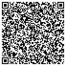 QR code with Glidden Class Act Charter Schl contacts