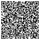 QR code with Goodman Public School contacts