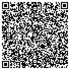 QR code with Mckenzie Check Advance Of contacts