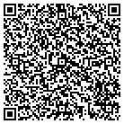 QR code with Goodrich Elementary School contacts