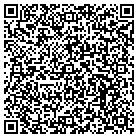 QR code with Off the Hook Seafood Grill contacts
