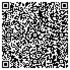 QR code with Patient Resource Consultants contacts
