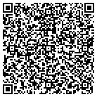 QR code with Gordon R Olson Middle School contacts