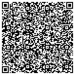 QR code with Lifespring Christian Church Of Springfield Missouri contacts