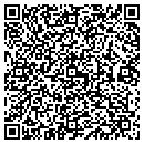 QR code with Olas Seafood Noodle House contacts