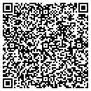QR code with Foy Michael contacts