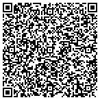 QR code with Life Tabernacle 1st Untd Pente Church If No Answer contacts