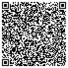 QR code with Grafton Public Schl Building contacts