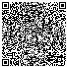 QR code with Larry's Taxidermy Studio contacts