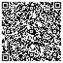 QR code with Money Lenders contacts