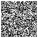 QR code with Naidovitch Lilly contacts
