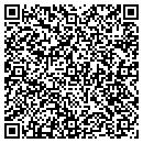 QR code with Moya Gomez & Assoc contacts