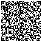 QR code with Legends Taxidermy Studios contacts