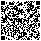 QR code with Pta California Congress Dunlap Elementary School contacts