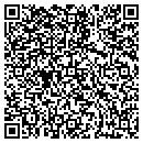 QR code with On Line Seafood contacts