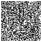 QR code with Lighthouse Church-Jesus Christ contacts