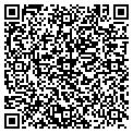 QR code with Neal Angie contacts