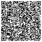 QR code with Lighthouse Tabernacle Upc contacts