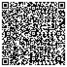 QR code with Green Bay Board of Education contacts