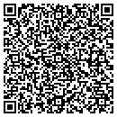 QR code with Friedrich Gary contacts