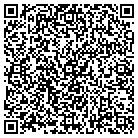 QR code with Healdsburg City Redevelopment contacts