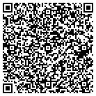 QR code with Green Bay Chance For Change contacts