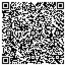 QR code with Monroe Check Cashing contacts