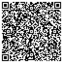 QR code with Green Bay Head Start contacts