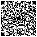 QR code with Newcomer Renee contacts