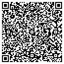 QR code with Gagne Justin contacts