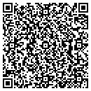 QR code with Newman Cheri contacts