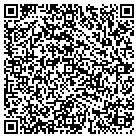 QR code with Art's Camera Imaging Center contacts
