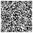 QR code with Greendale School Dist Admin contacts