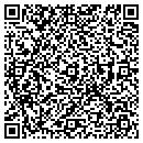 QR code with Nichols Lisa contacts