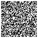 QR code with Shondra Primmer contacts