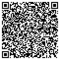 QR code with Fab-Sales contacts