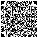 QR code with Mitchells Taxidermy contacts