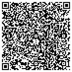 QR code with South Michigan Psychiatric Services P L C contacts