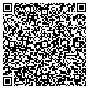 QR code with Nowak Mike contacts