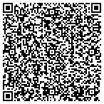 QR code with Sparrow Physicians Health Network contacts