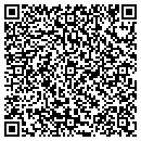 QR code with Baptist Princeton contacts