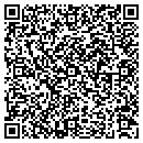QR code with National Check Cashers contacts