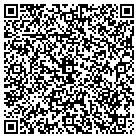 QR code with Living Word Bible Church contacts